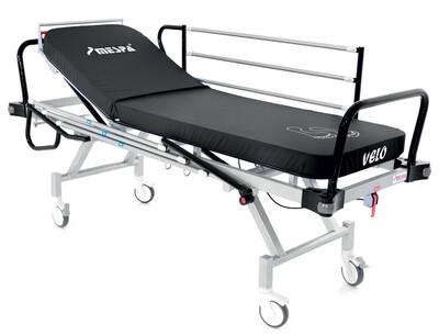 VELO BASIC КАТАЛКА МЕДИЧНА ФУНКЦІОНАЛЬНА